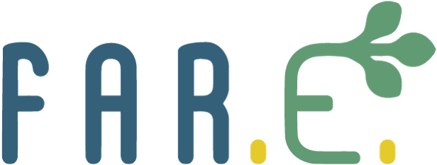 FAR.E Group