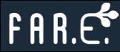FAR.E
